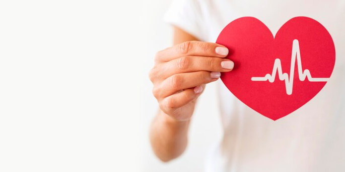 Understanding Heart Health: Symptoms and Prevention